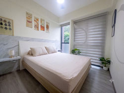 Lake Grande (D22), Condominium #587241721